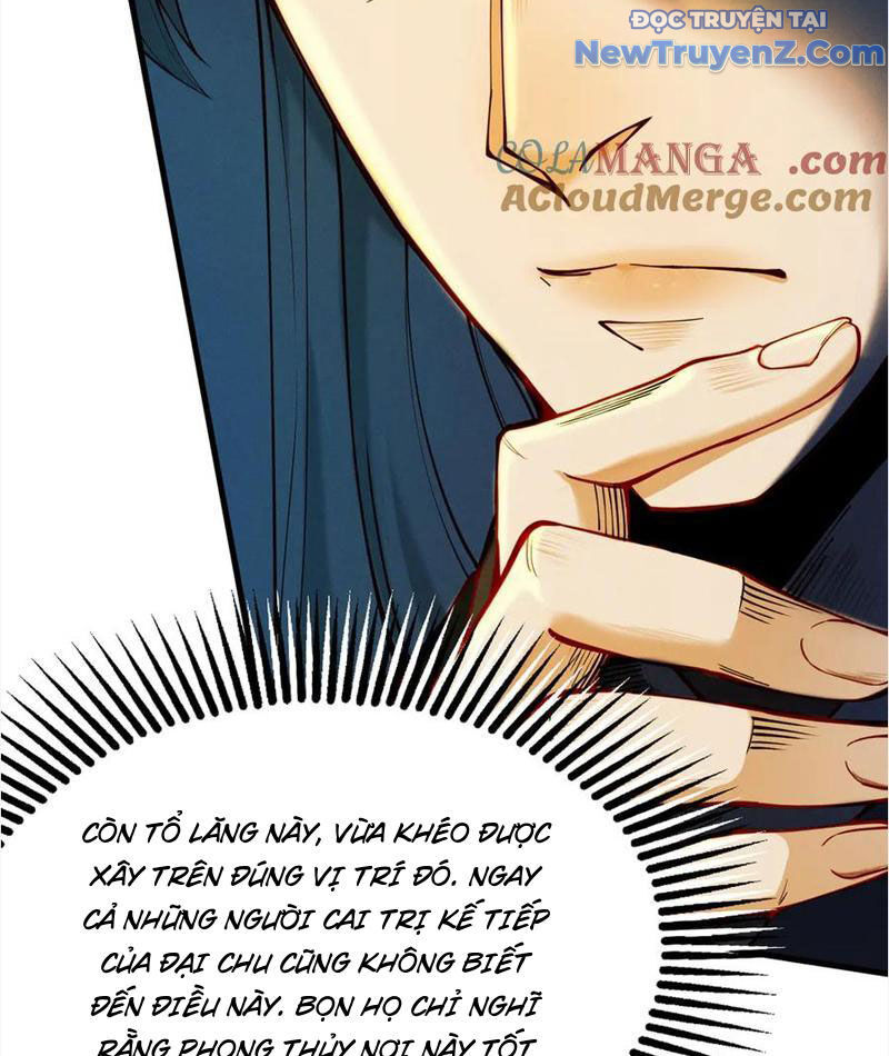 Gặp Mạnh Thì Càng Mạnh, Tu Vi Của Ta Không Giới Hạn - Chapter 38 - Page 40