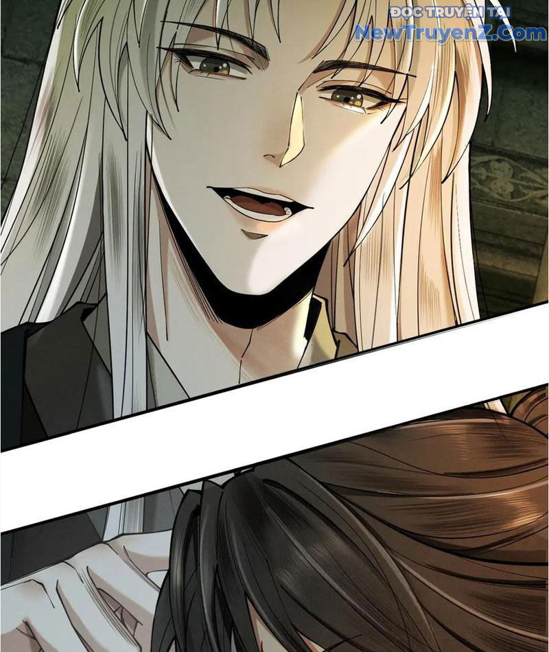 Gặp Mạnh Thì Càng Mạnh, Tu Vi Của Ta Không Giới Hạn - Chapter 38 - Page 44