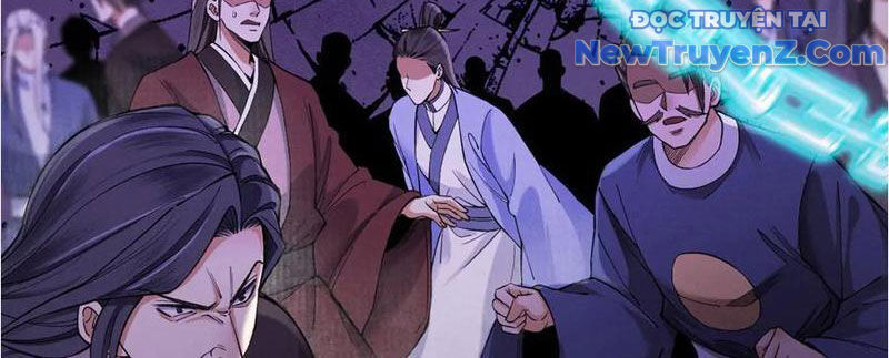 Gặp Mạnh Thì Càng Mạnh, Tu Vi Của Ta Không Giới Hạn - Chapter 38 - Page 51