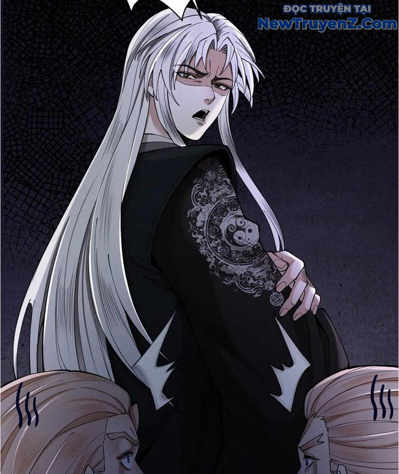 Gặp Mạnh Thì Càng Mạnh, Tu Vi Của Ta Không Giới Hạn - Chapter 38 - Page 55