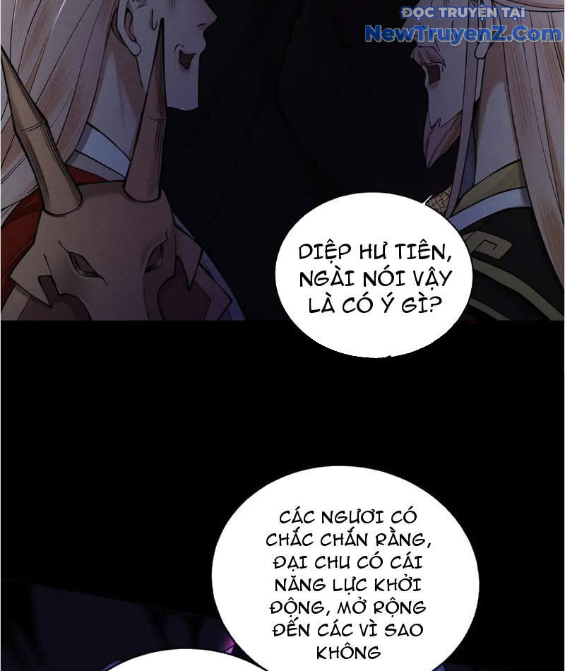 Gặp Mạnh Thì Càng Mạnh, Tu Vi Của Ta Không Giới Hạn - Chapter 38 - Page 56