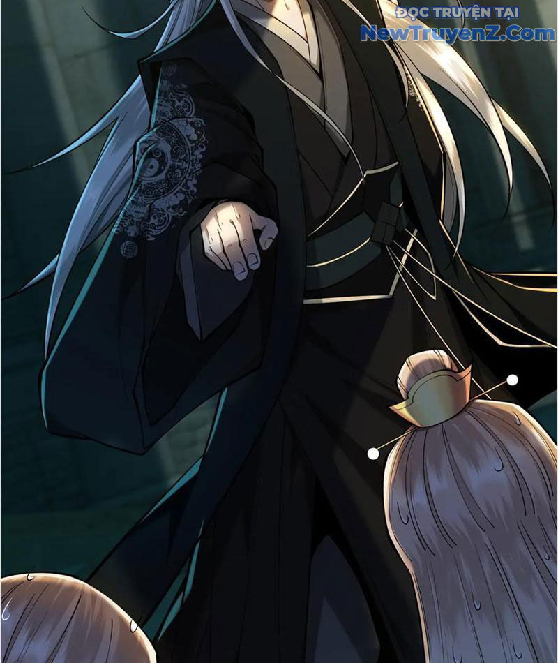 Gặp Mạnh Thì Càng Mạnh, Tu Vi Của Ta Không Giới Hạn - Chapter 38 - Page 60