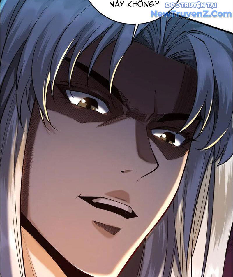 Gặp Mạnh Thì Càng Mạnh, Tu Vi Của Ta Không Giới Hạn - Chapter 38 - Page 62