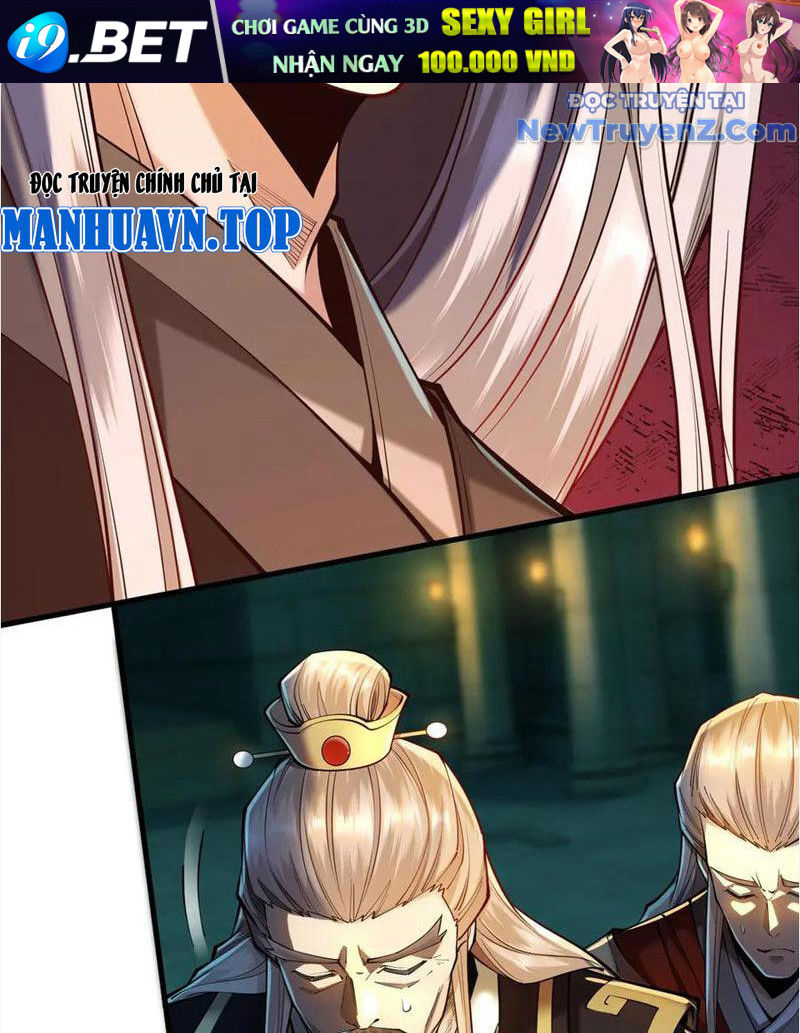 Gặp Mạnh Thì Càng Mạnh, Tu Vi Của Ta Không Giới Hạn - Chapter 38 - Page 63