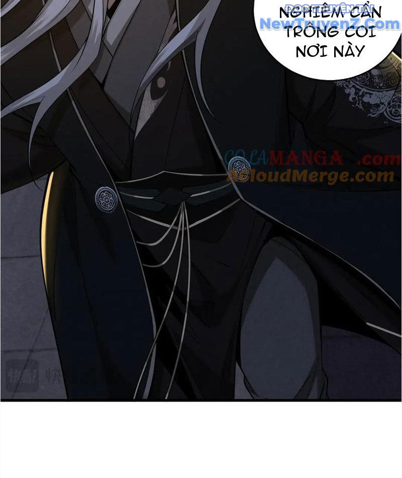 Gặp Mạnh Thì Càng Mạnh, Tu Vi Của Ta Không Giới Hạn - Chapter 38 - Page 66