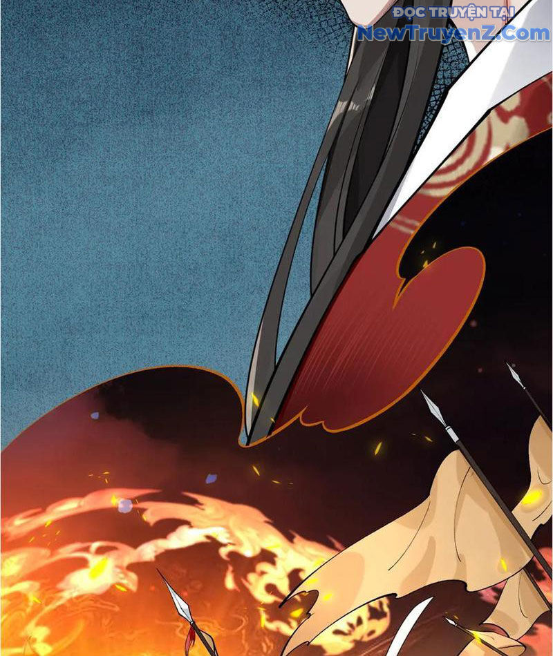 Gặp Mạnh Thì Càng Mạnh, Tu Vi Của Ta Không Giới Hạn - Chapter 38 - Page 74