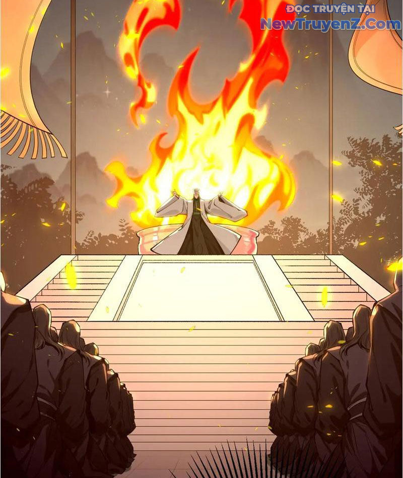 Gặp Mạnh Thì Càng Mạnh, Tu Vi Của Ta Không Giới Hạn - Chapter 38 - Page 78