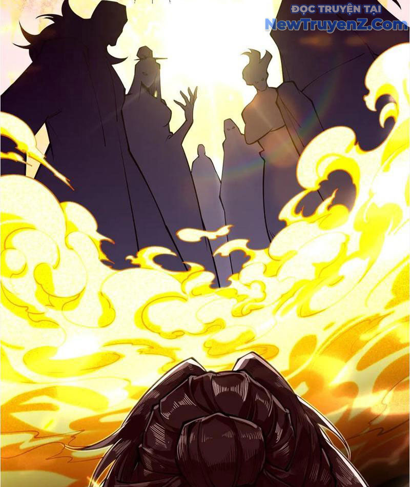 Gặp Mạnh Thì Càng Mạnh, Tu Vi Của Ta Không Giới Hạn - Chapter 38 - Page 80