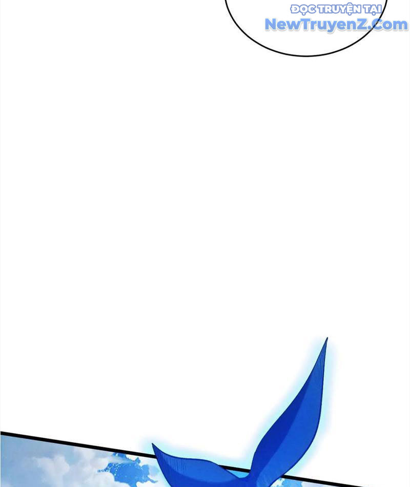 Gặp Mạnh Thì Càng Mạnh, Tu Vi Của Ta Không Giới Hạn - Chapter 38 - Page 84