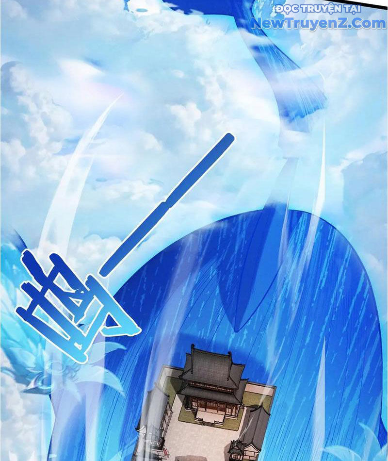 Gặp Mạnh Thì Càng Mạnh, Tu Vi Của Ta Không Giới Hạn - Chapter 38 - Page 85