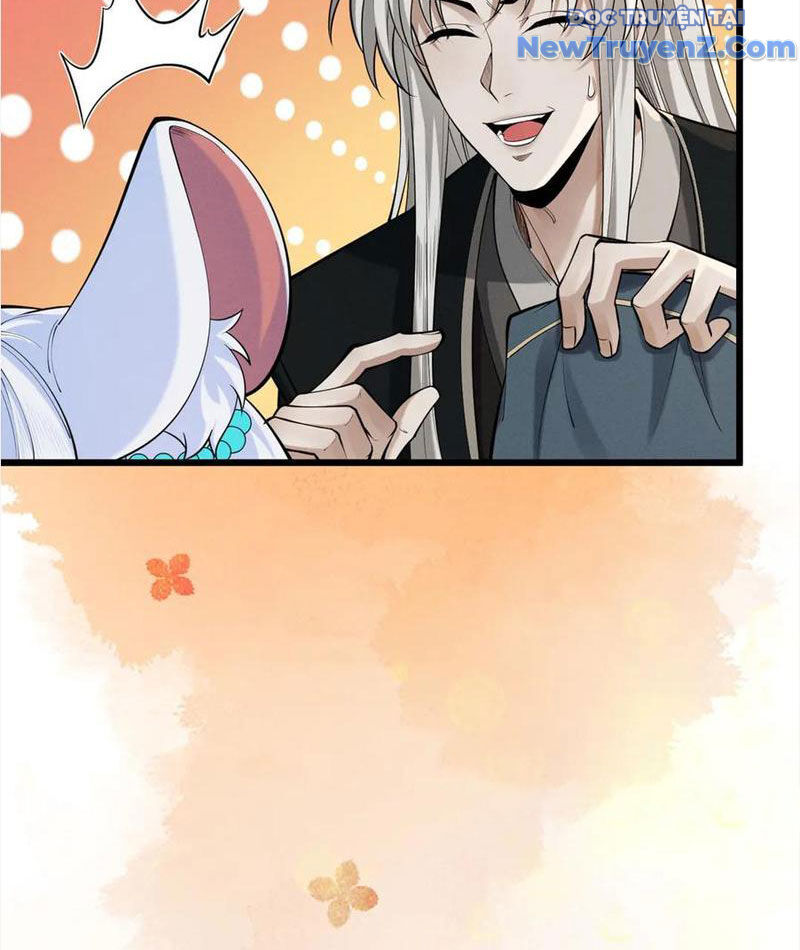 Gặp Mạnh Thì Càng Mạnh, Tu Vi Của Ta Không Giới Hạn - Chapter 38 - Page 91