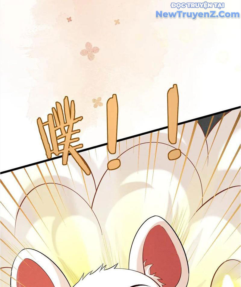 Gặp Mạnh Thì Càng Mạnh, Tu Vi Của Ta Không Giới Hạn - Chapter 38 - Page 92