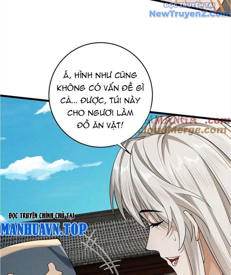 Gặp Mạnh Thì Càng Mạnh, Tu Vi Của Ta Không Giới Hạn - Chapter 38 - Page 94