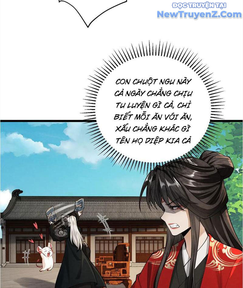 Gặp Mạnh Thì Càng Mạnh, Tu Vi Của Ta Không Giới Hạn - Chapter 38 - Page 96