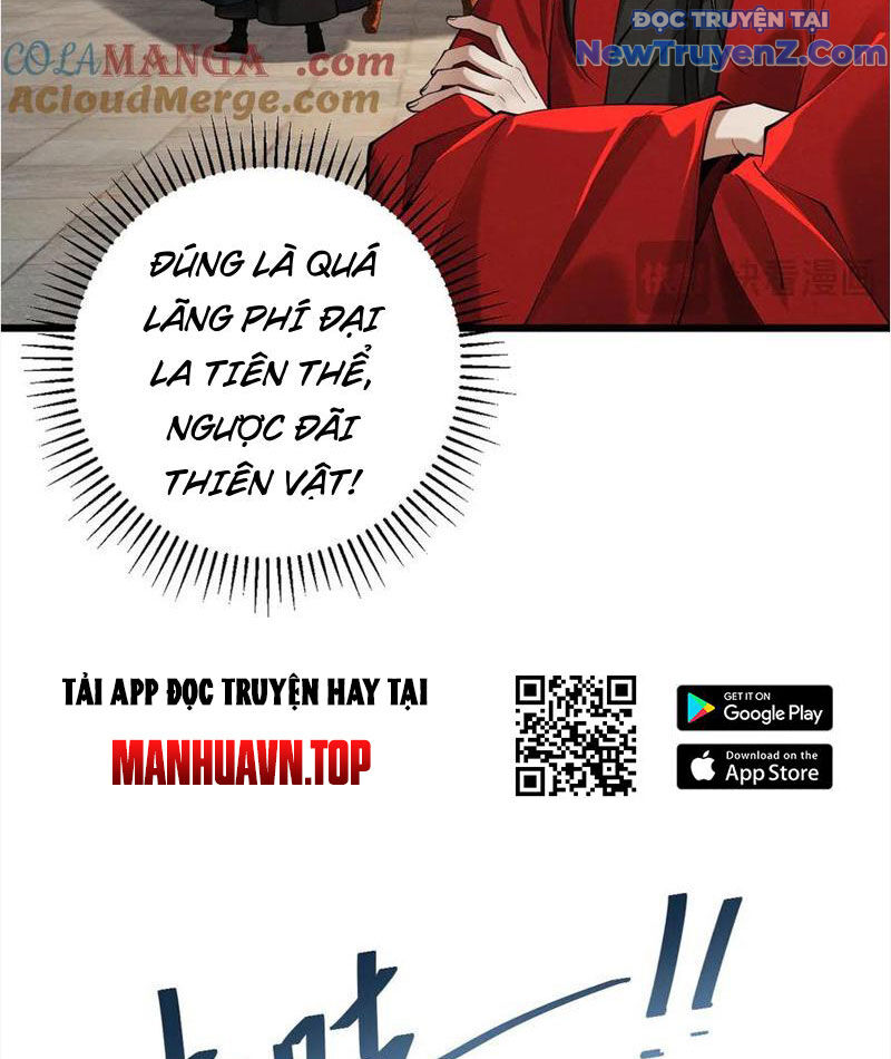 Gặp Mạnh Thì Càng Mạnh, Tu Vi Của Ta Không Giới Hạn - Chapter 38 - Page 97