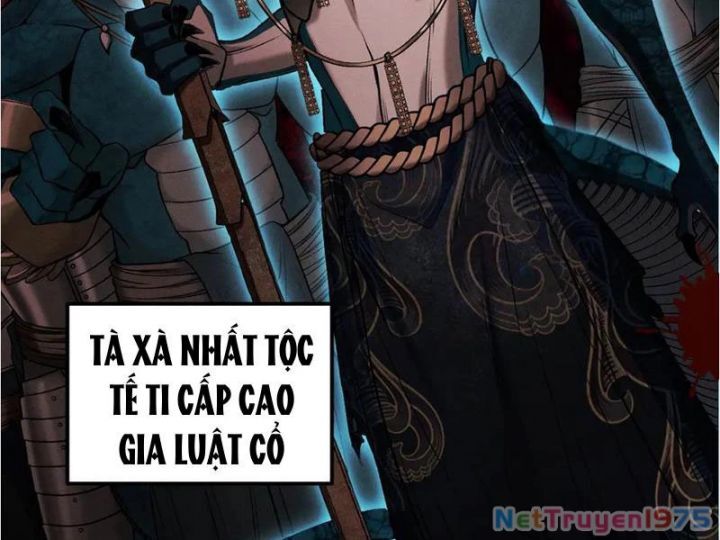 Gặp Mạnh Thì Càng Mạnh, Tu Vi Của Ta Không Giới Hạn - Chapter 41 - Page 101