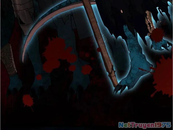 Gặp Mạnh Thì Càng Mạnh, Tu Vi Của Ta Không Giới Hạn - Chapter 41 - Page 102