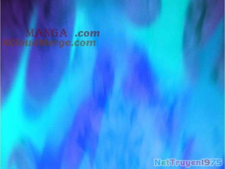 Gặp Mạnh Thì Càng Mạnh, Tu Vi Của Ta Không Giới Hạn - Chapter 41 - Page 104