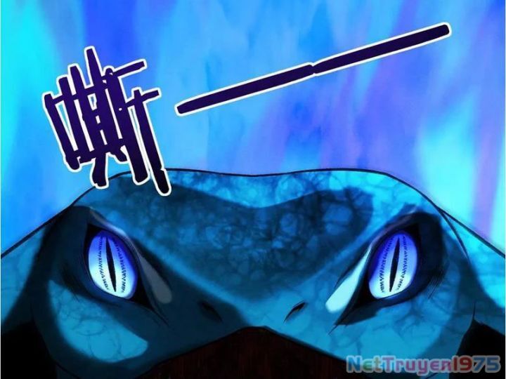 Gặp Mạnh Thì Càng Mạnh, Tu Vi Của Ta Không Giới Hạn - Chapter 41 - Page 105