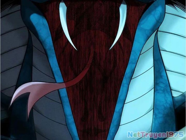 Gặp Mạnh Thì Càng Mạnh, Tu Vi Của Ta Không Giới Hạn - Chapter 41 - Page 106