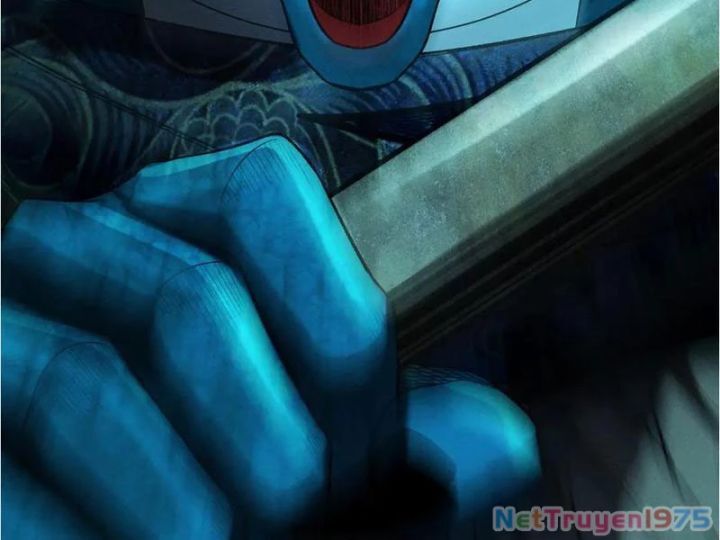 Gặp Mạnh Thì Càng Mạnh, Tu Vi Của Ta Không Giới Hạn - Chapter 41 - Page 107