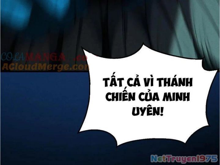 Gặp Mạnh Thì Càng Mạnh, Tu Vi Của Ta Không Giới Hạn - Chapter 41 - Page 108