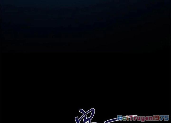 Gặp Mạnh Thì Càng Mạnh, Tu Vi Của Ta Không Giới Hạn - Chapter 41 - Page 109