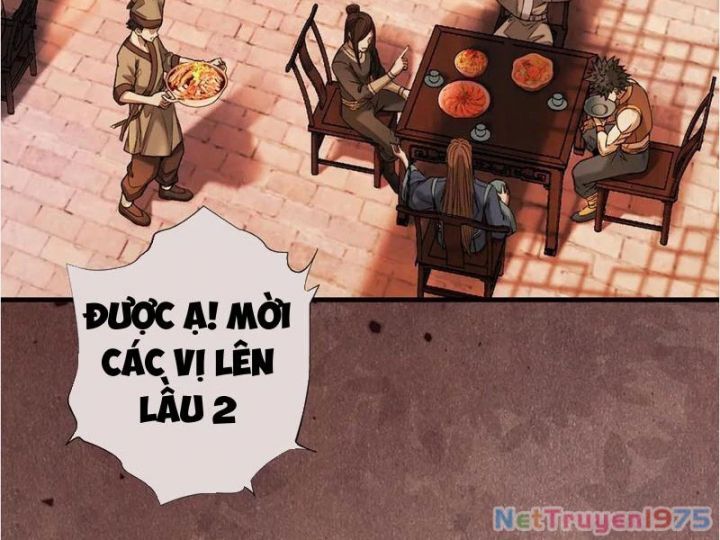 Gặp Mạnh Thì Càng Mạnh, Tu Vi Của Ta Không Giới Hạn - Chapter 41 - Page 11