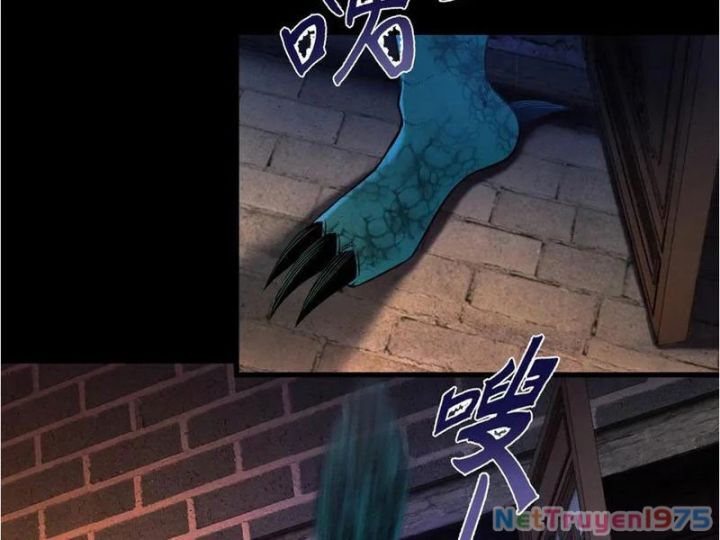 Gặp Mạnh Thì Càng Mạnh, Tu Vi Của Ta Không Giới Hạn - Chapter 41 - Page 110