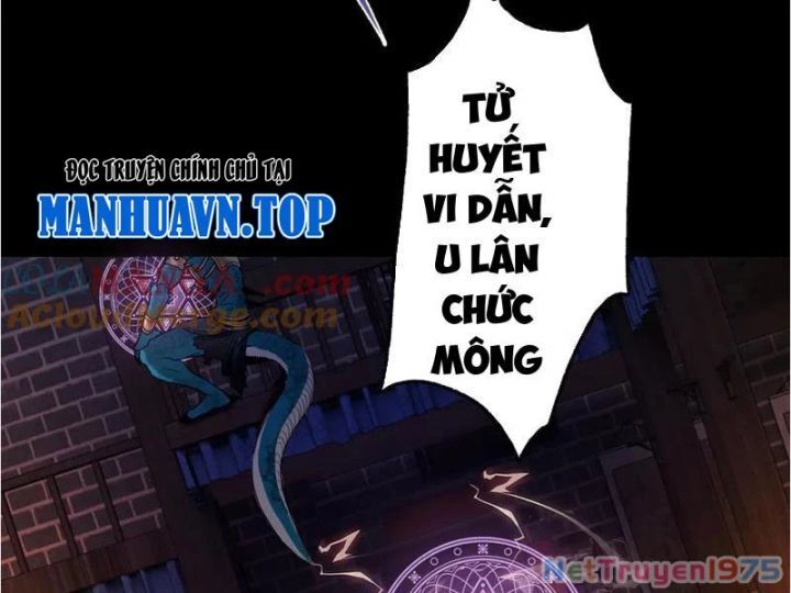 Gặp Mạnh Thì Càng Mạnh, Tu Vi Của Ta Không Giới Hạn - Chapter 41 - Page 112