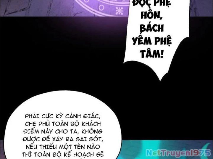 Gặp Mạnh Thì Càng Mạnh, Tu Vi Của Ta Không Giới Hạn - Chapter 41 - Page 115