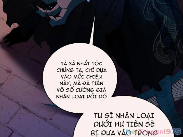 Gặp Mạnh Thì Càng Mạnh, Tu Vi Của Ta Không Giới Hạn - Chapter 41 - Page 118