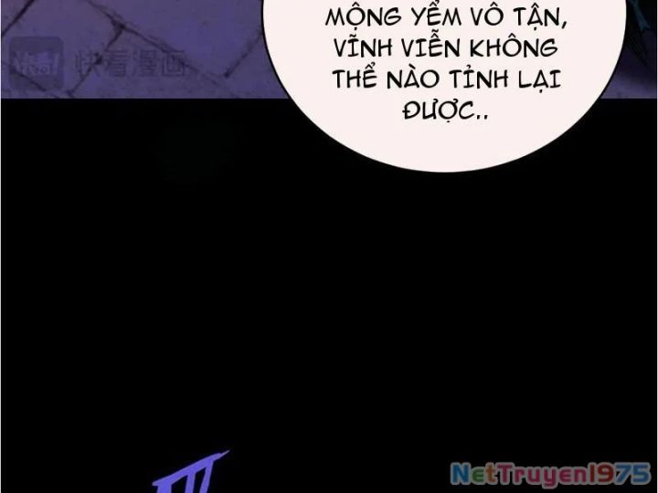 Gặp Mạnh Thì Càng Mạnh, Tu Vi Của Ta Không Giới Hạn - Chapter 41 - Page 119