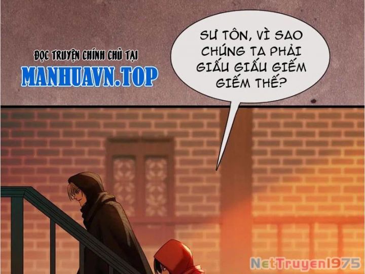 Gặp Mạnh Thì Càng Mạnh, Tu Vi Của Ta Không Giới Hạn - Chapter 41 - Page 12