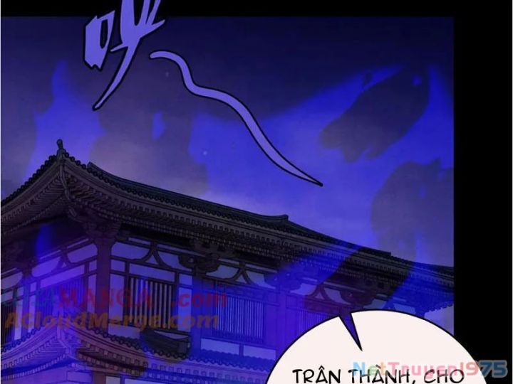 Gặp Mạnh Thì Càng Mạnh, Tu Vi Của Ta Không Giới Hạn - Chapter 41 - Page 120