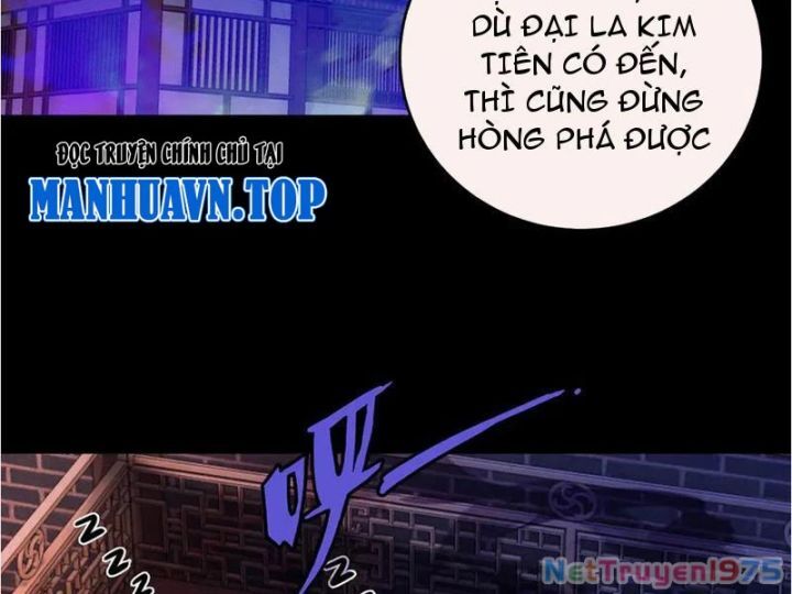 Gặp Mạnh Thì Càng Mạnh, Tu Vi Của Ta Không Giới Hạn - Chapter 41 - Page 121