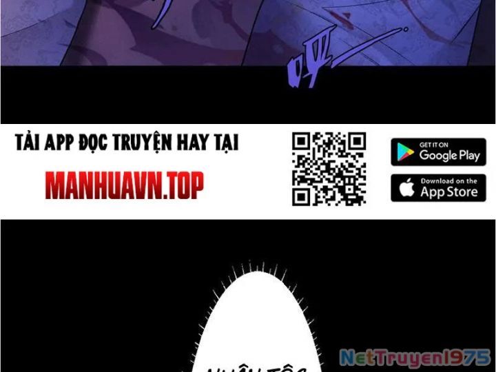 Gặp Mạnh Thì Càng Mạnh, Tu Vi Của Ta Không Giới Hạn - Chapter 41 - Page 123