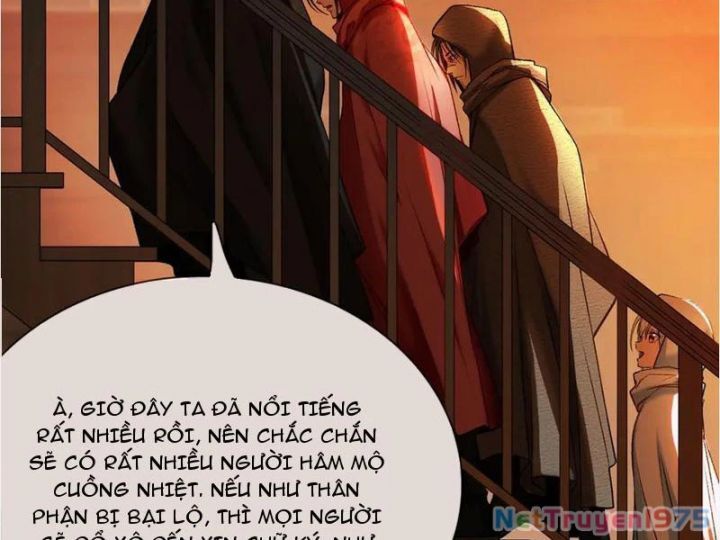 Gặp Mạnh Thì Càng Mạnh, Tu Vi Của Ta Không Giới Hạn - Chapter 41 - Page 13