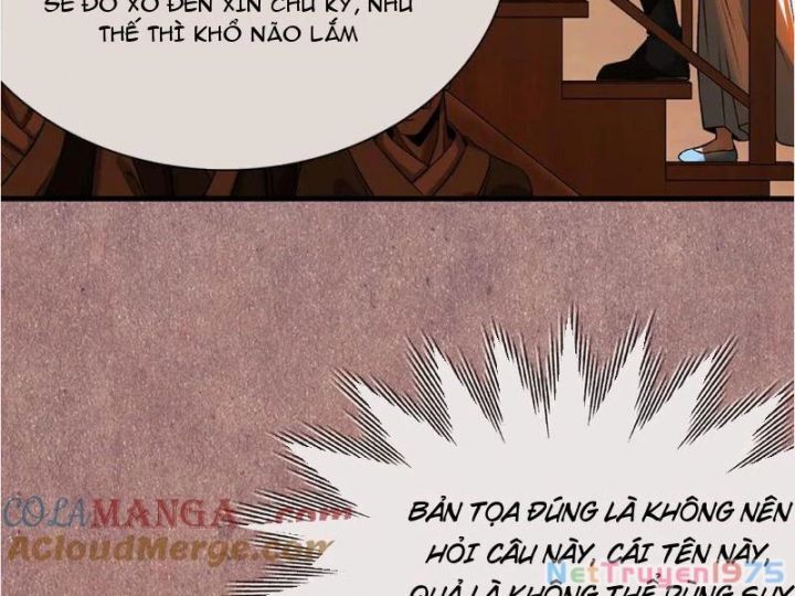 Gặp Mạnh Thì Càng Mạnh, Tu Vi Của Ta Không Giới Hạn - Chapter 41 - Page 14