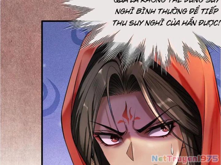 Gặp Mạnh Thì Càng Mạnh, Tu Vi Của Ta Không Giới Hạn - Chapter 41 - Page 15