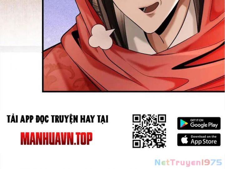 Gặp Mạnh Thì Càng Mạnh, Tu Vi Của Ta Không Giới Hạn - Chapter 41 - Page 16