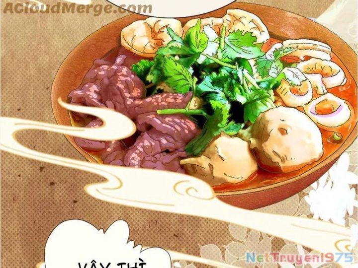 Gặp Mạnh Thì Càng Mạnh, Tu Vi Của Ta Không Giới Hạn - Chapter 41 - Page 23