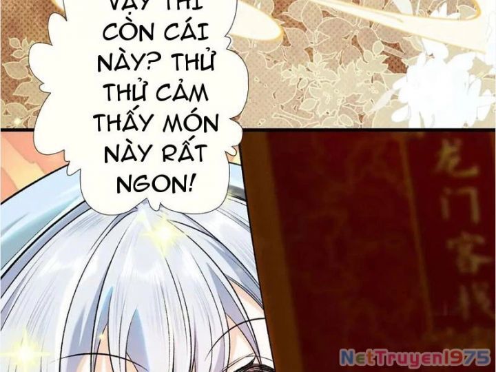 Gặp Mạnh Thì Càng Mạnh, Tu Vi Của Ta Không Giới Hạn - Chapter 41 - Page 24