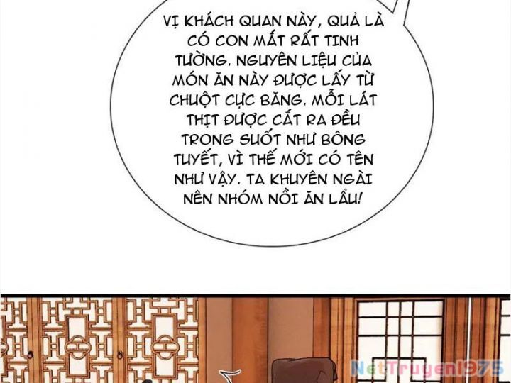 Gặp Mạnh Thì Càng Mạnh, Tu Vi Của Ta Không Giới Hạn - Chapter 41 - Page 26