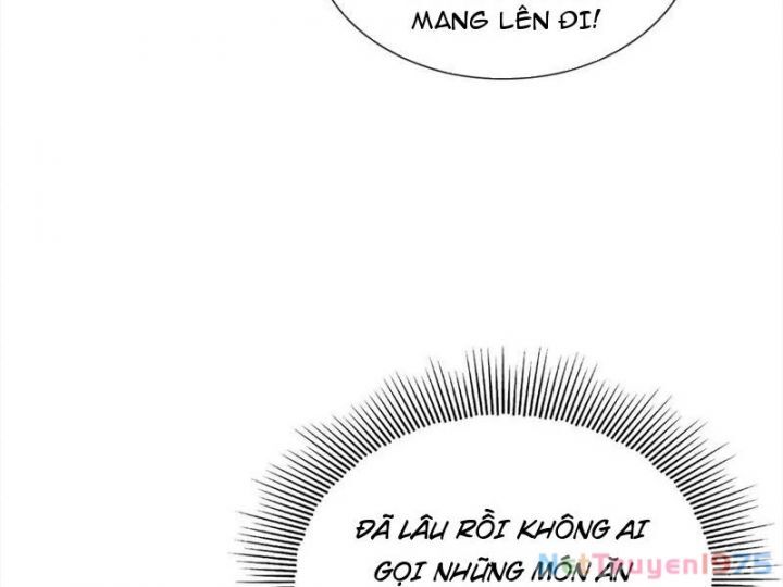 Gặp Mạnh Thì Càng Mạnh, Tu Vi Của Ta Không Giới Hạn - Chapter 41 - Page 29