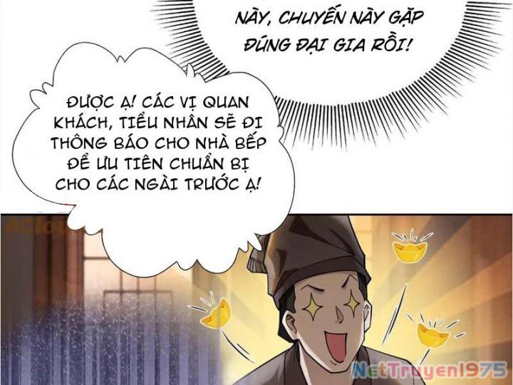 Gặp Mạnh Thì Càng Mạnh, Tu Vi Của Ta Không Giới Hạn - Chapter 41 - Page 30