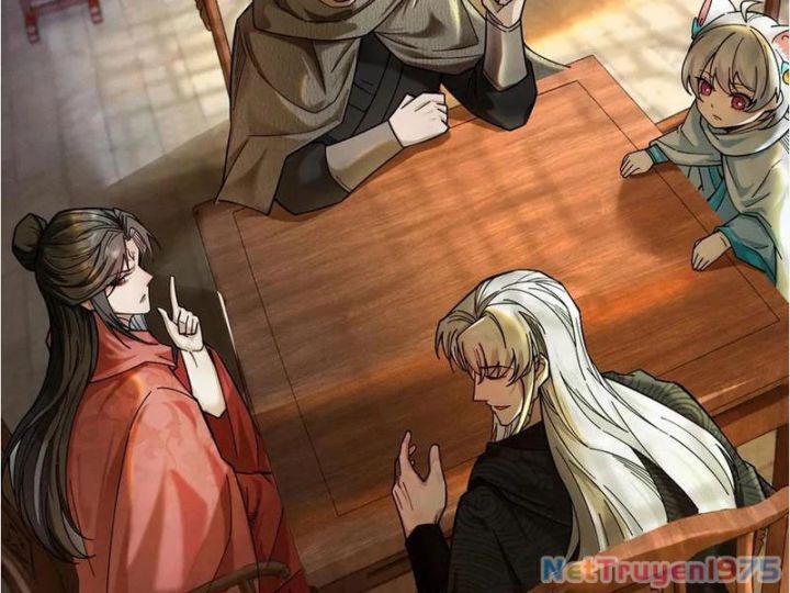 Gặp Mạnh Thì Càng Mạnh, Tu Vi Của Ta Không Giới Hạn - Chapter 41 - Page 37