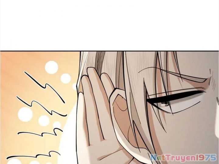 Gặp Mạnh Thì Càng Mạnh, Tu Vi Của Ta Không Giới Hạn - Chapter 41 - Page 39