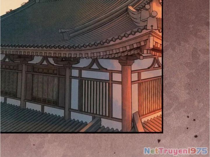 Gặp Mạnh Thì Càng Mạnh, Tu Vi Của Ta Không Giới Hạn - Chapter 41 - Page 4