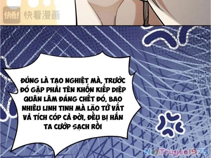 Gặp Mạnh Thì Càng Mạnh, Tu Vi Của Ta Không Giới Hạn - Chapter 41 - Page 40